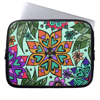 Portátil Funda para portatil personalizada