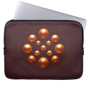 Portátil Funda para portatiles