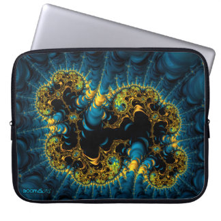 Portátil Funda para portátiles (15") - F1632 "Celestial da 