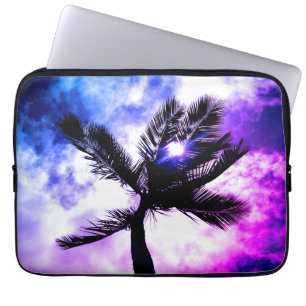 Portátil Funda para portátiles a prueba de agua de árbol