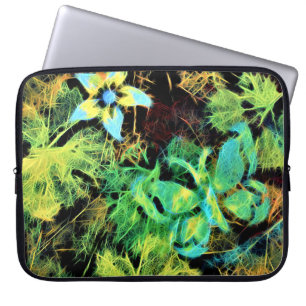 Portátil Funda para portátiles Butler and Flower Rodilius