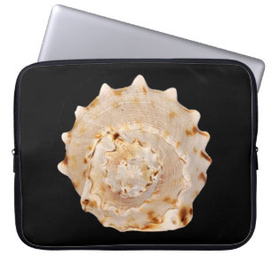 Portátil Funda para portátiles Conch Shell