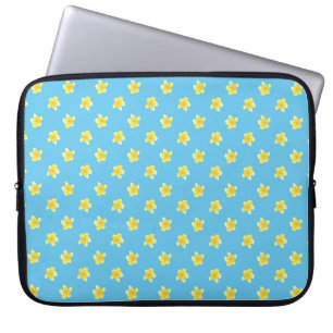 Portátil Funda para portátiles de 15 pulgadas: Primorizacio