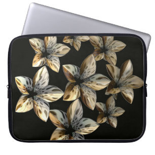 Portátil Funda para portátiles de belleza no natural