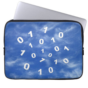 Portátil Funda para portátiles de datos de computación en n