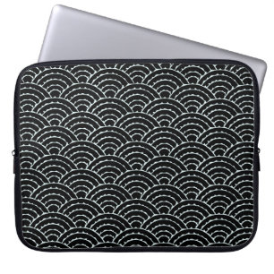 Portátil Funda para portátiles de los Arcos Oscuros
