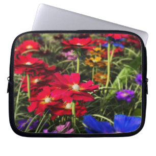 Portátil Funda para portátiles de primavera irlandesa