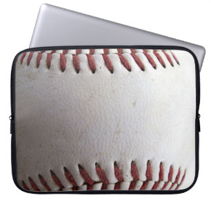 Portátil Funda para portátiles deportivos de béisbol