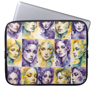 Portátil Funda para portátiles Eleganz 3