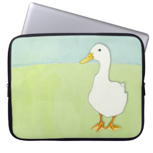 Portátil Funda para portátiles Guay de 15"