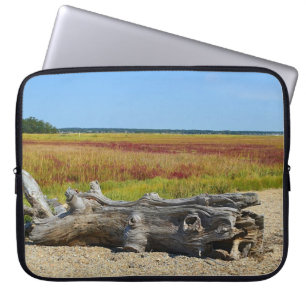 Portátil Funda para portátiles Hammonasset
