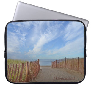 Portátil Funda para portátiles Hammonasset