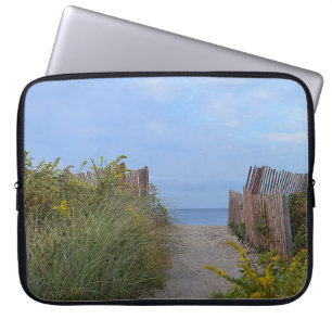 Portátil Funda para portátiles Hammonasset