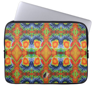 Portátil Funda para portátiles KCFX de Universidades