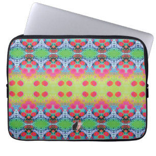 Portátil Funda para portátiles KCFX horizontales