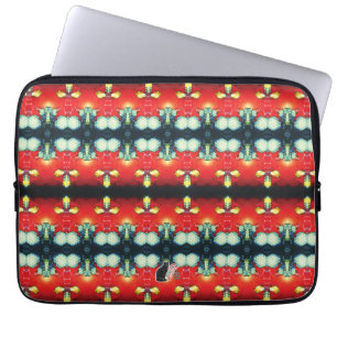 Portátil Funda para portátiles KCFX Transendentals