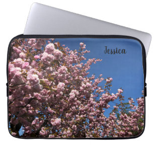 Portátil Funda para portátiles Kwansan Cherry. Personalizar