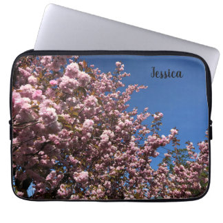 Portátil Funda para portátiles Kwansan Cherry. Personalizar