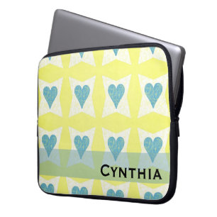 Portátil Funda para portátiles Macbook Air