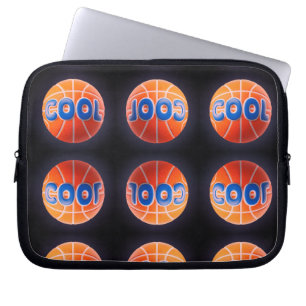Portátil Funda para portátiles Neoprene