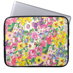 Portátil Funda para portátiles Neoprene