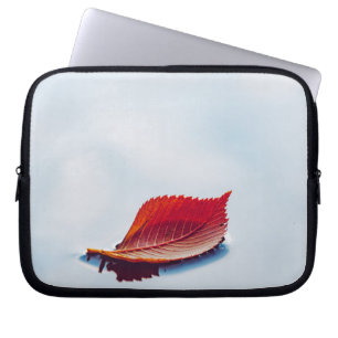 Portátil Funda para portátiles Neoprene de 10 pulgadas