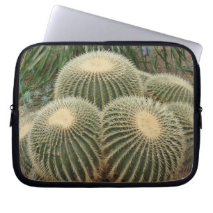 Portátil Funda para portátiles Neoprene de 10 pulgadas