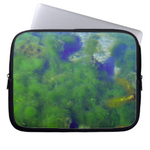Portátil Funda para portátiles Neoprene de 10 pulgadas
