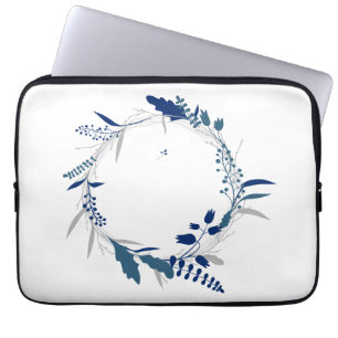 Portátil Funda para portátiles Neoprene de 13 pulgadas