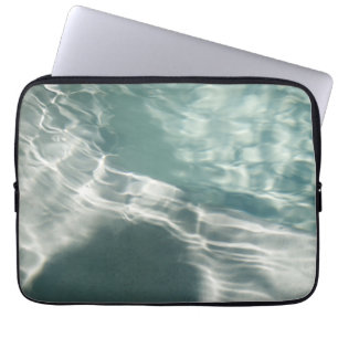 Portátil Funda para portátiles Neoprene de 13 pulgadas