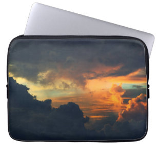 Portátil Funda para portátiles Neoprene de 13 pulgadas
