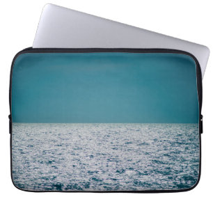 Portátil Funda para portátiles Neoprene de 13 pulgadas