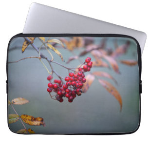 Portátil Funda para portátiles Neoprene de 13 pulgadas