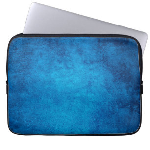 Portátil Funda para portátiles Neoprene de 13 pulgadas