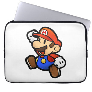 Portátil Funda para portátiles Neoprene de 13 pulgadas