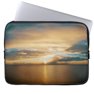 Portátil Funda para portátiles Neoprene de 13 pulgadas