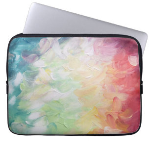 Portátil Funda para portátiles Neoprene de 13 pulgadas