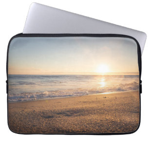 Portátil Funda para portátiles Neoprene de 13 pulgadas