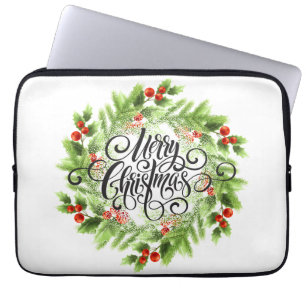 Portátil Funda para portátiles Neoprene de 13 pulgadas