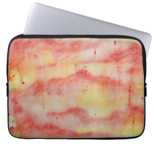 Portátil Funda para portátiles Neoprene de 13 pulgadas