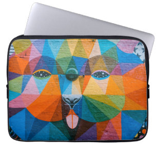 Portátil Funda para portátiles Neoprene de 13 pulgadas
