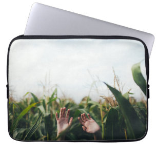 Portátil Funda para portátiles Neoprene de 13 pulgadas