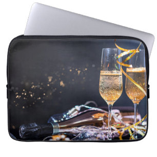 Portátil Funda para portátiles Neoprene de 13 pulgadas