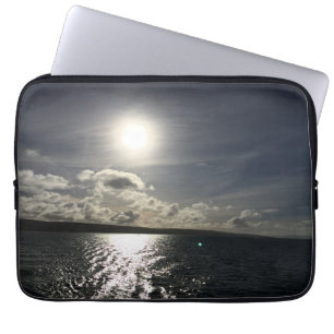 Portátil Funda para portátiles Neoprene de 13 pulgadas