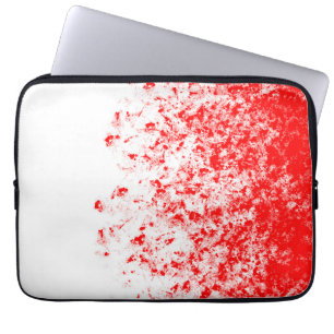 Portátil Funda para portátiles Neoprene de 13 pulgadas