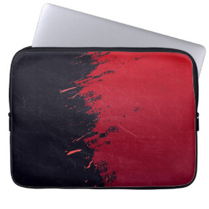 Portátil Funda para portátiles Neoprene de 13 pulgadas