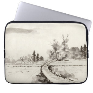 Portátil Funda para portátiles Neoprene de 13 pulgadas