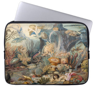 Portátil Funda para portátiles Neoprene de 13 pulgadas