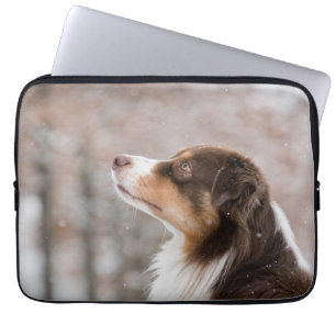 Portátil Funda para portátiles Neoprene de 13 pulgadas