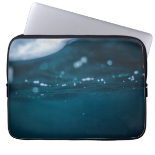 Portátil Funda para portátiles Neoprene de 13 pulgadas